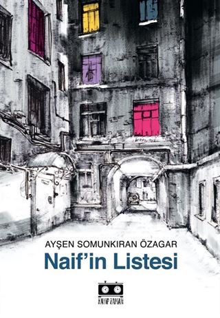 Naif'in Listesi