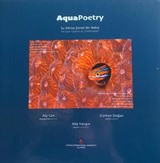 AquaPoetry