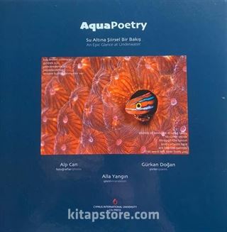 AquaPoetry