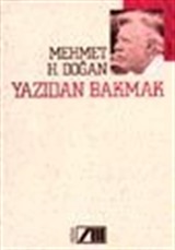 Yazıdan Bakmak