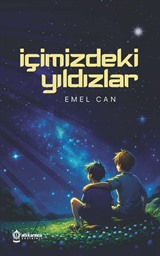 İçimizdeki Yıldızlar