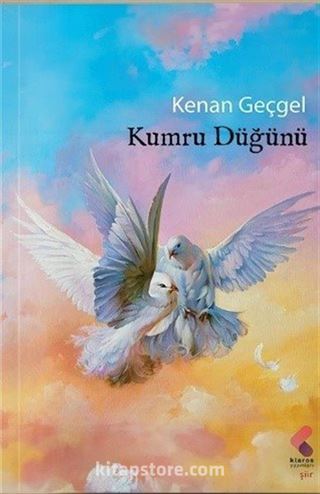 Kumru Düğünü