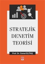 Stratejik Denetim Teorisi