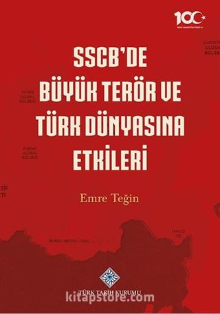 SCB'de Büyük Terör ve Türk Dünyasına Etkileri