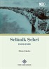 Selanik Şehri 1800-1860