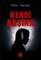 Kendi Başına