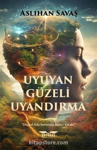 Uyuyan Güzeli Uyandırma