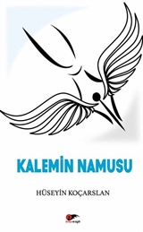 Kalemin Namusu