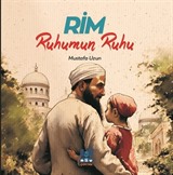 Rim, Ruhumun Ruhu