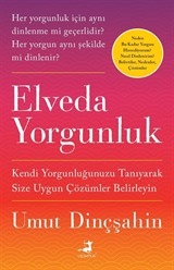 Elveda Yorgunluk