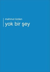 Yok Bir Şey