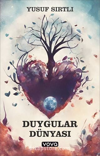 Duygular Dünyası