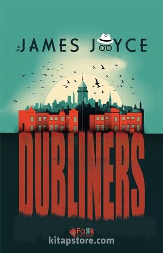 Dubliners