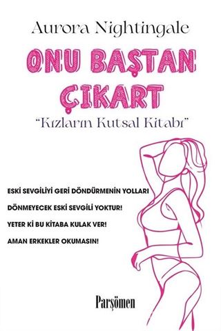 Onu Baştan Çıkart