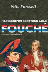 Fouché