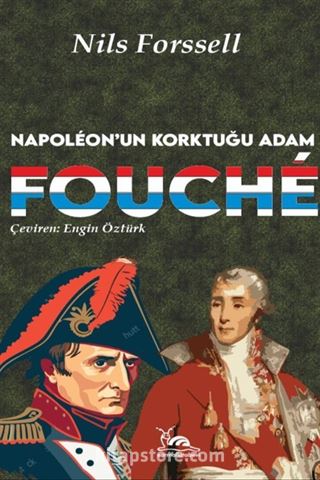 Fouché