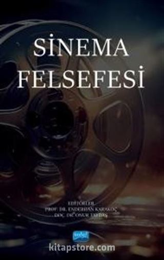 Sinema Felsefesi