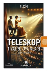 Teleskop