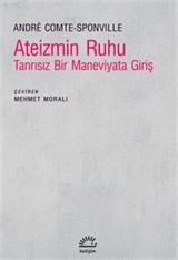 Ateizmin Ruhu