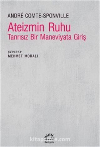 Ateizmin Ruhu