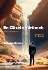 En Güzele Yürümek