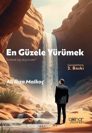 En Güzele Yürümek