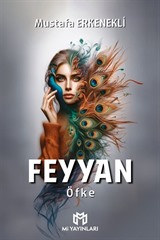 Feyyan