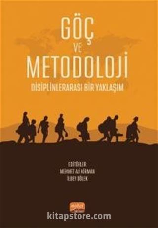 Göç ve Metodoloji