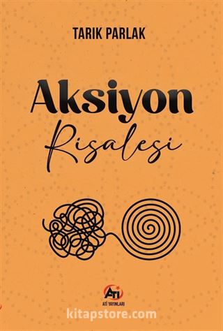 Aksiyon Risalesi