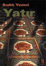 Yatır