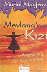 Mevlana'nın Kızı