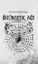 Örümcek Ağı