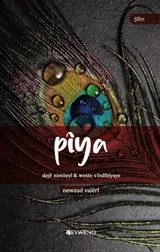 Piya