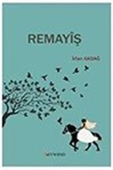 Remayîş