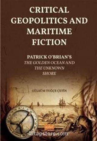 Critical Geopolitics and Maritime Fiction