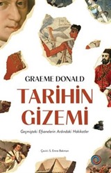 Tarihin Gizemi