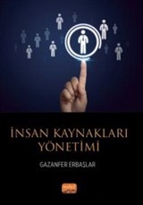 İnsan Kaynakları Yönetimi