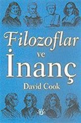 Filozoflar ve İnanç