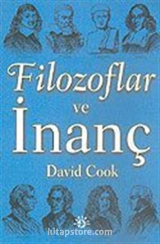 Filozoflar ve İnanç