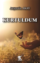 Kurtuldum