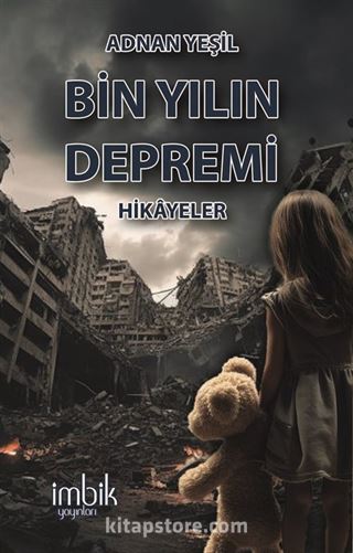 Bin Yılın Depremi