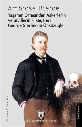 Yaşamın Ortasından Askerlerin ve Sivillerin Hikayeleri