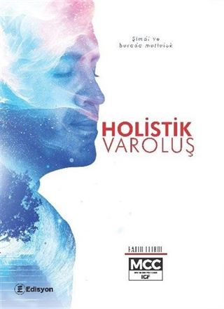 Holistik Varoluş