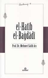 El- Hatib El-Bağdağdi / Öncülerimiz 16