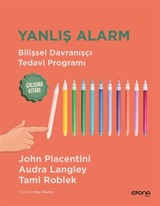 Yanlış Alarm