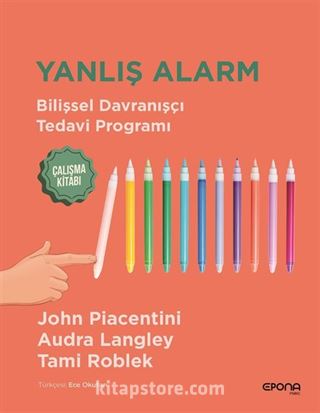 Yanlış Alarm