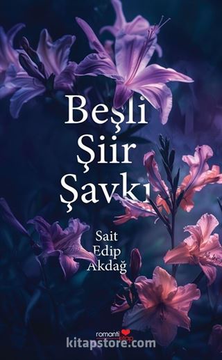 Beşli Şiir Şavkı