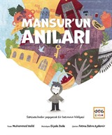 Mansurun Anıları