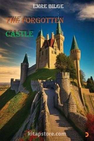 The Forgotten Castle