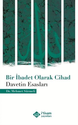 Bir İbadet Olarak Cihad